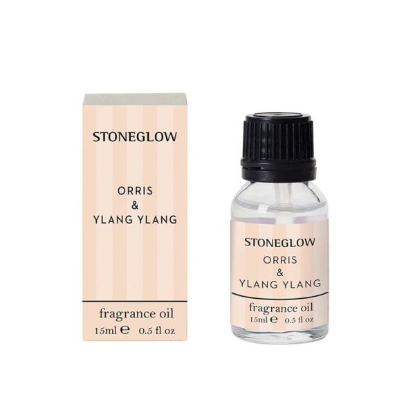 70017-Stoneglow-Orris-Ylang-Ylang-Fragrance-Oil